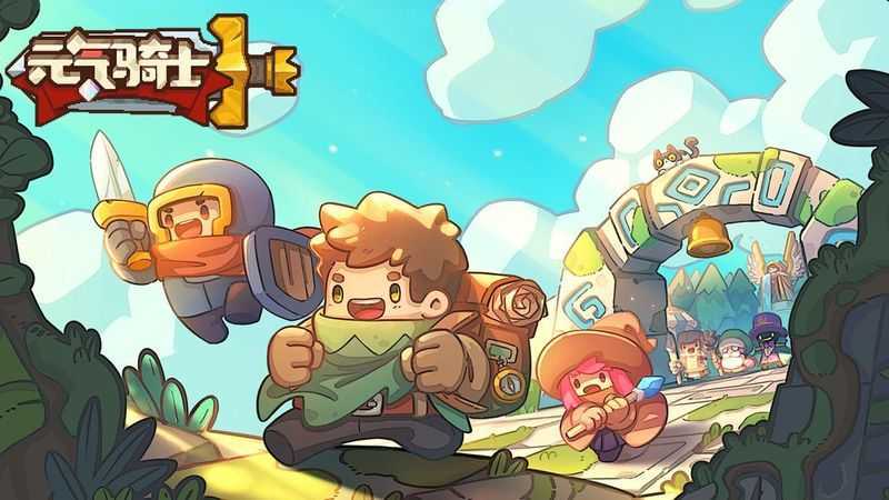 Ԫʿǰee°2024 v1.0.3