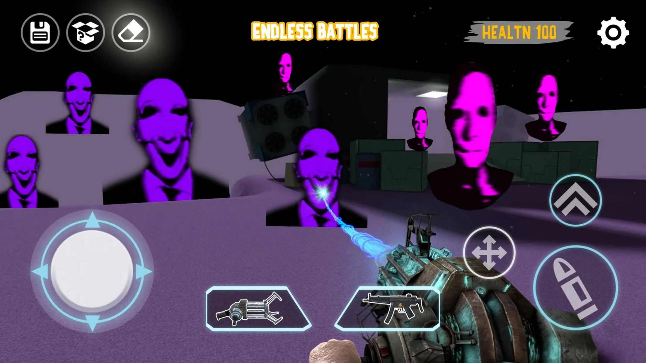 ɳĮ���ֳ��ֻ������� v0.1.2