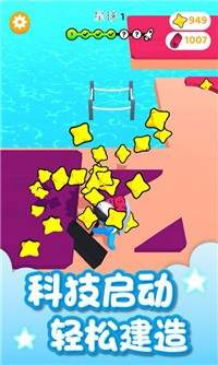 �ҵ����������������� v1.0