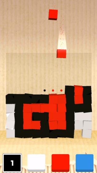 ��������ɫ���ΰ�׿������ v0.0.1