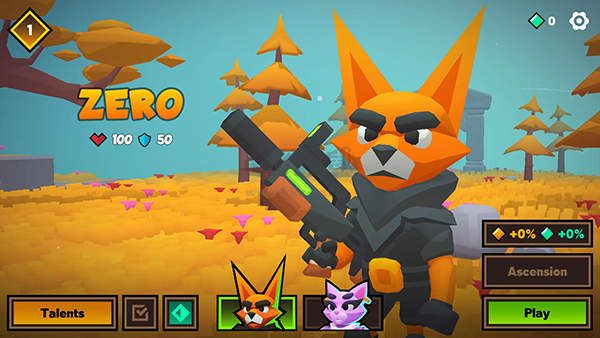 Ұ�Ա߾����°����� v0.9.3