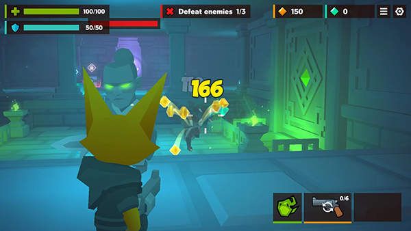 Ұ�Ա߾����°����� v0.9.3