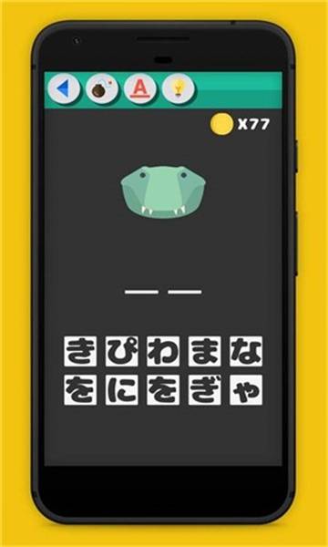 ° v1.4.6