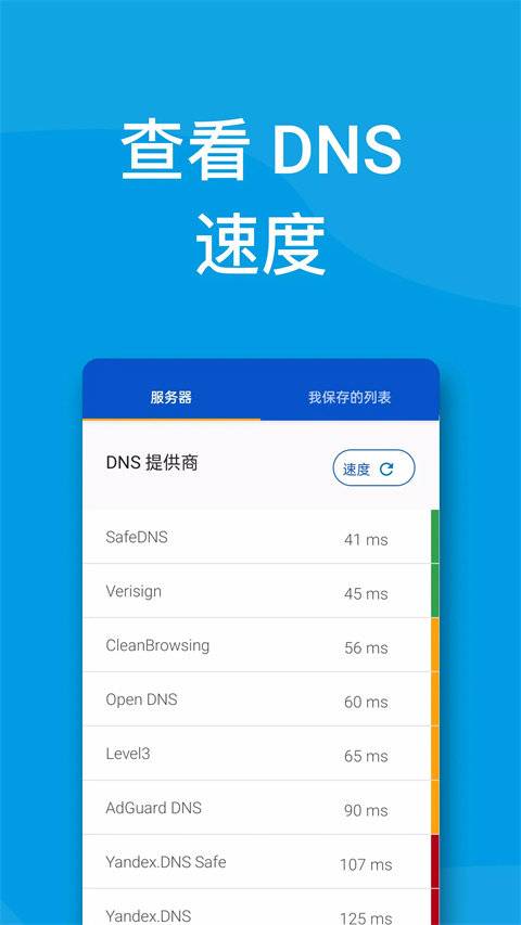 DNSתֻ v1.0.42