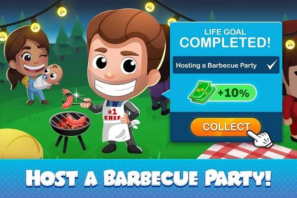 ��ͥģ������װ V1.0