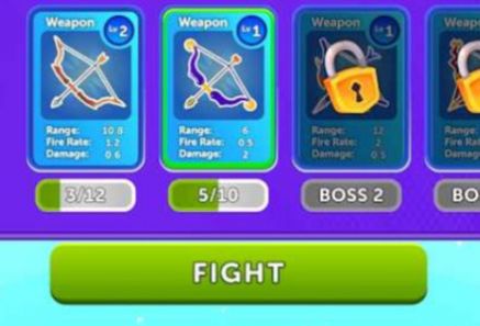 ս���������Ϸ���� v1.0