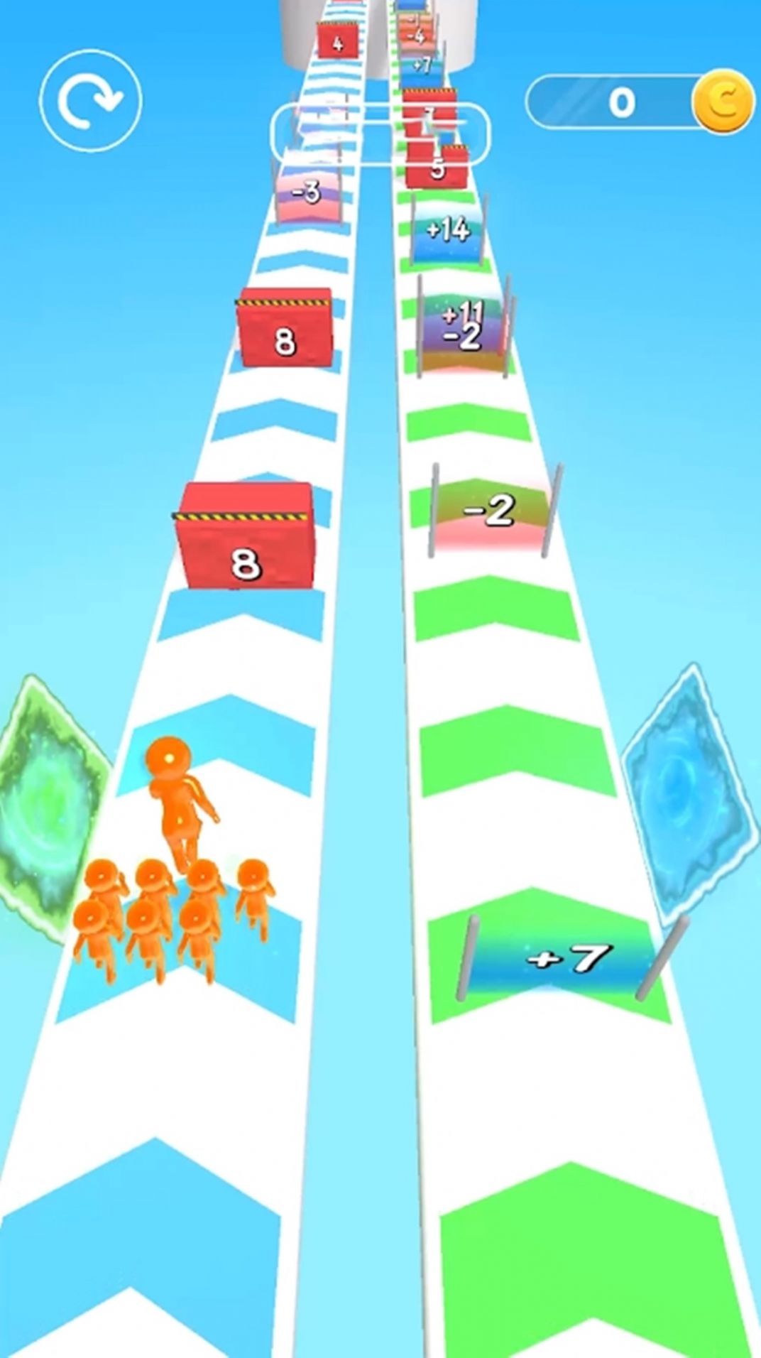 ����������ս��Ϸ���� v1.1