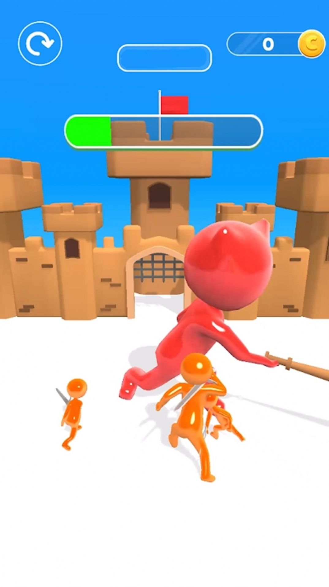 ����������ս��Ϸ���� v1.1