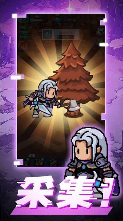 Ӷ���ع��ӹٷ������� v1.24.04171730