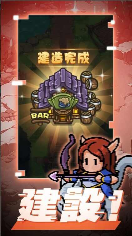 Ӷ���ع��ӹٷ������� v1.24.04171730