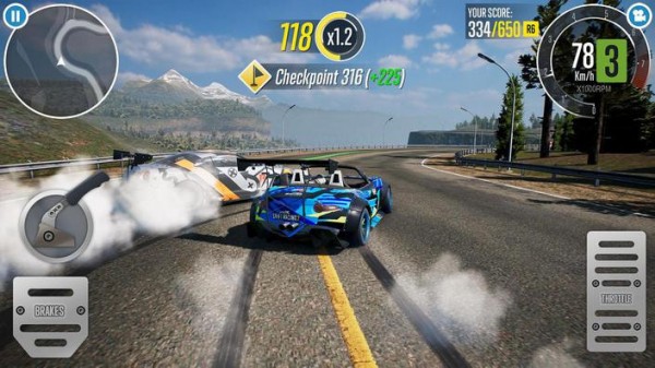 carxƯ2Ѱ V1.2.1