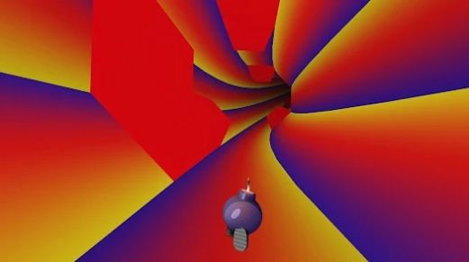 ���������������Ϸ���� v71