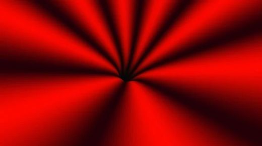 ���������������Ϸ���� v71