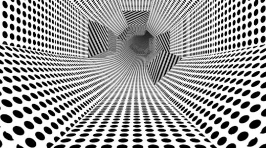 ���������������Ϸ���� v71