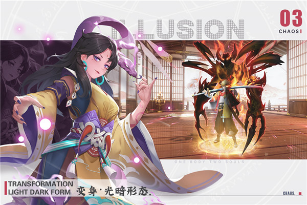 ���з绪��ʽ������ v1.5