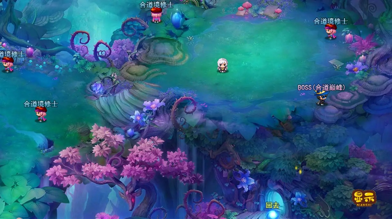 �ҵ����츳�������� v1.0.2