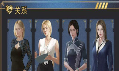 ţ�̴����������������� v0.95