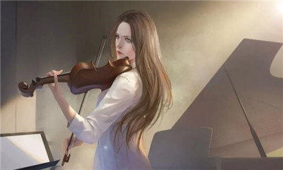 ţ�̴����������������� v0.95