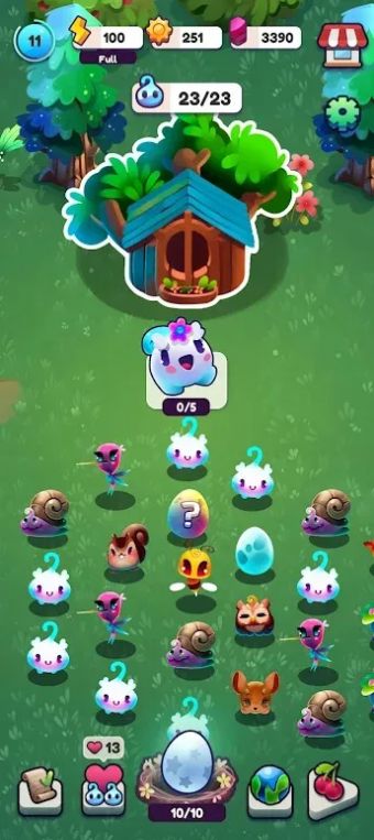 �ɰ�֮����Ϸ���� v0.1