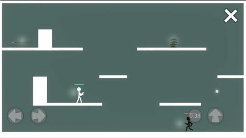 �����Ҷ��������� v1.02