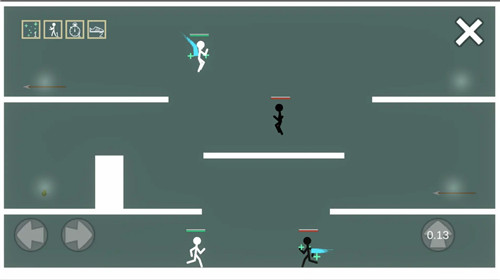 �����Ҷ��������� v1.02