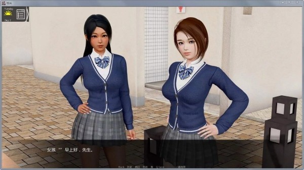 У��������Ϸ���� v5.0.0