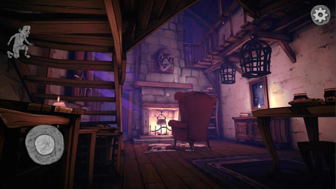 Ů��֮��2�������ò˵������� v1.0.1