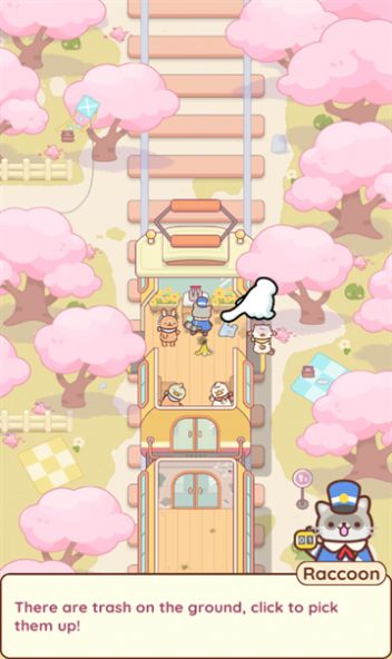 �����г���Ϸ���� v0.1.1