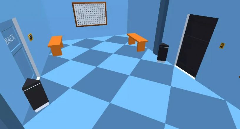 �����������Ϸ���� v1.3.0