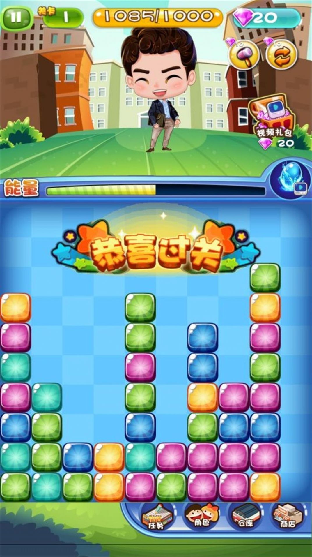 ���������������������� v3.4.9