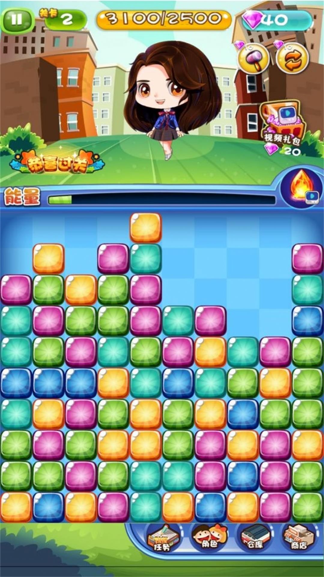 ���������������������� v3.4.9