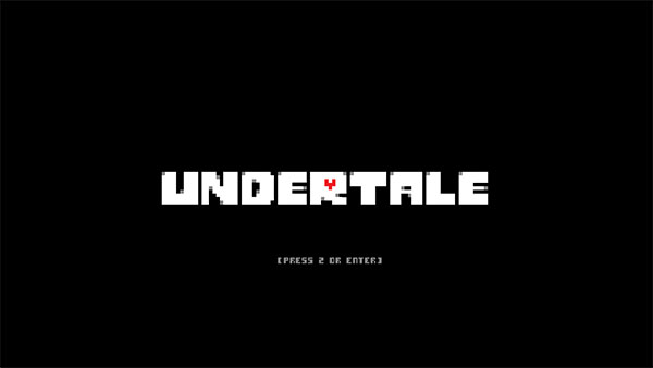 undertaleưֻ v4.2.3