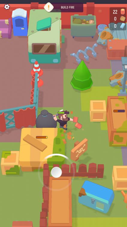 ���һ���ݵ���Ϸ���� v1.0.0