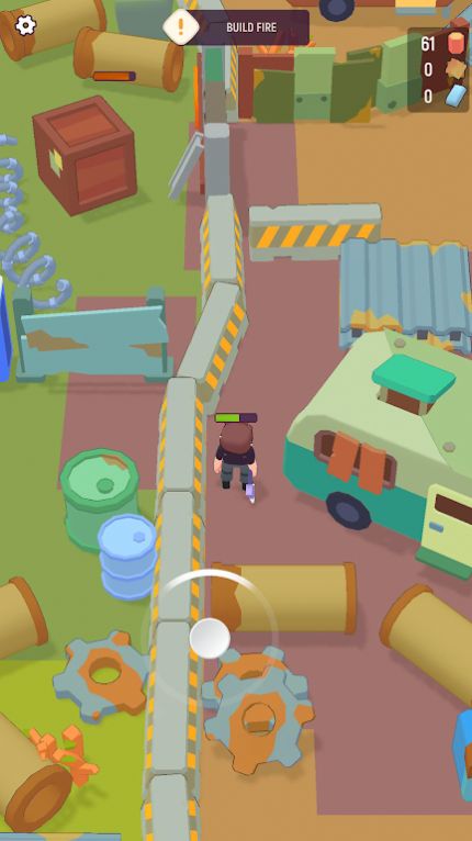 ���һ���ݵ���Ϸ���� v1.0.0