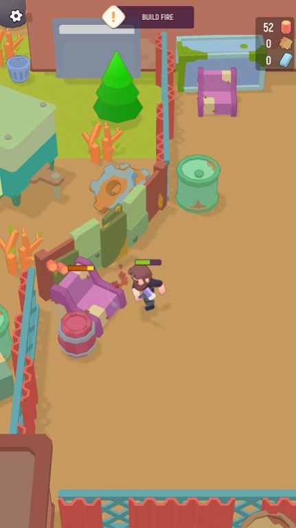 ���һ���ݵ���Ϸ���� v1.0.0