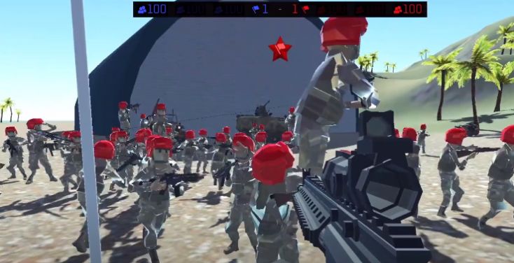 սѻս����Ϸ���� v1.0.0.0