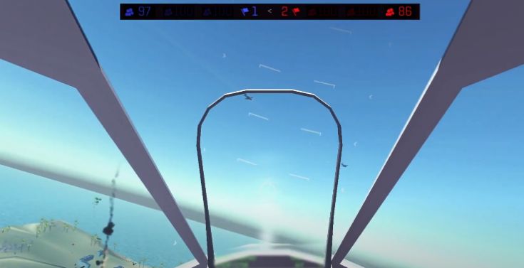 սѻս����Ϸ���� v1.0.0.0