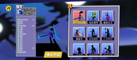 ��ݴ����˰�׿���������� v1.0