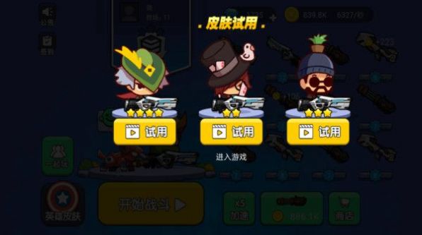 Լɶ V2.9.4
