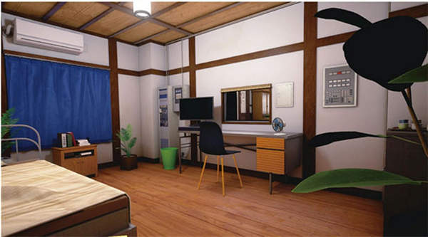 �Ҹ��ܼ��������� v2.1.1