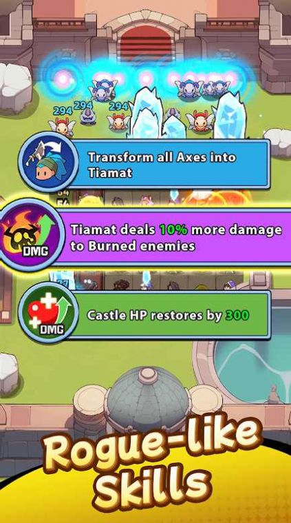 �ϺϺ�Ӣ��2��Ϸ���� v0.9.3