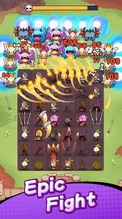 �ϺϺ�Ӣ��2��Ϸ���� v0.9.3