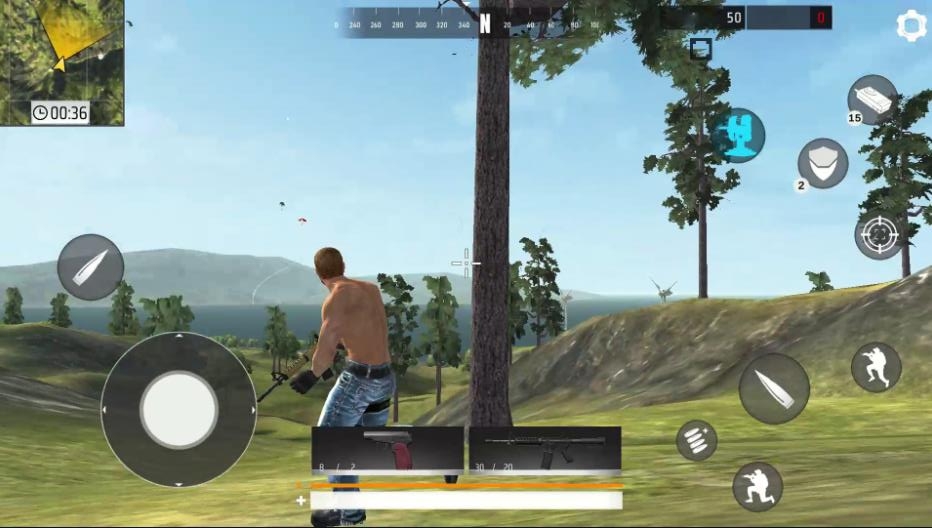 Ӣҫսװ V1.0.0
