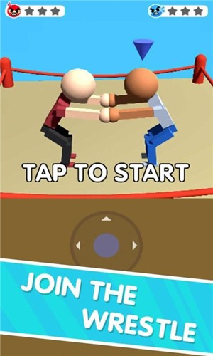 ˤ�Ӵ�ʦ���°� V1.0.0