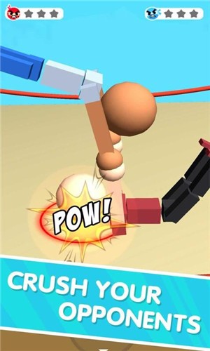 ˤ�Ӵ�ʦ���°� V1.0.0