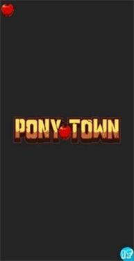 ponytownֻ V3.9.2