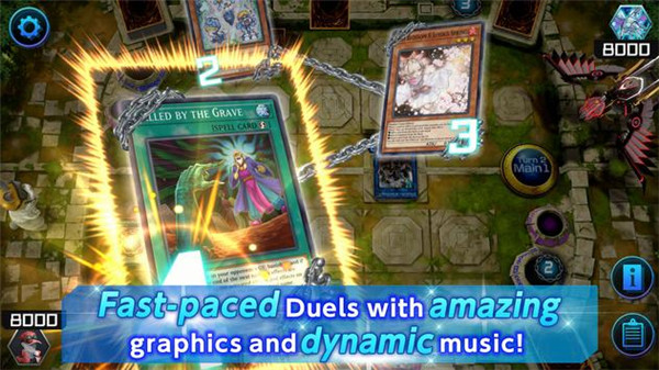 masterduel v1.8.0