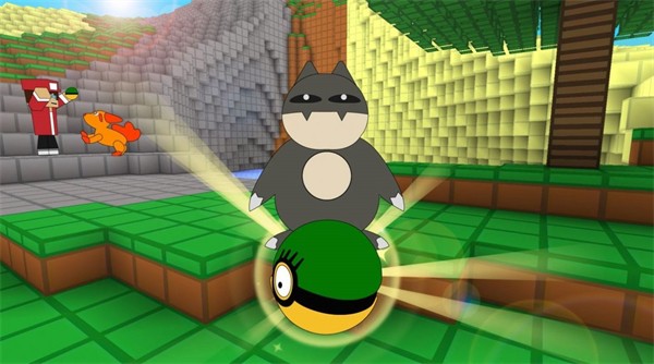 汦ѵսذװ V1.0.0