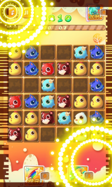 ���汦���������ֻ��� V1.07