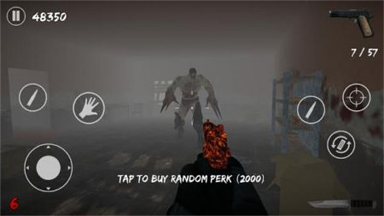 ֮ŭ V0.42